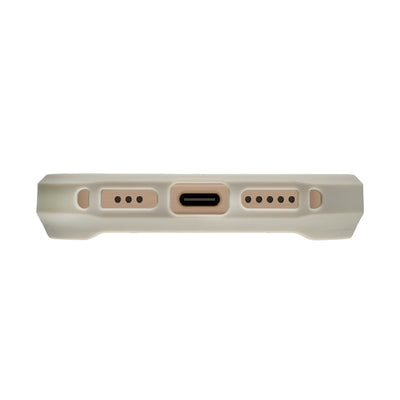 Santa Barbara Polo & Racquet Club Case for iPhone 16 Pro Max - Boris