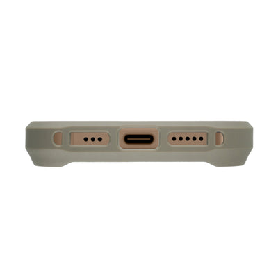 Santa Barbara Polo & Racquet Club Case for iPhone 16 Pro Max - Boris