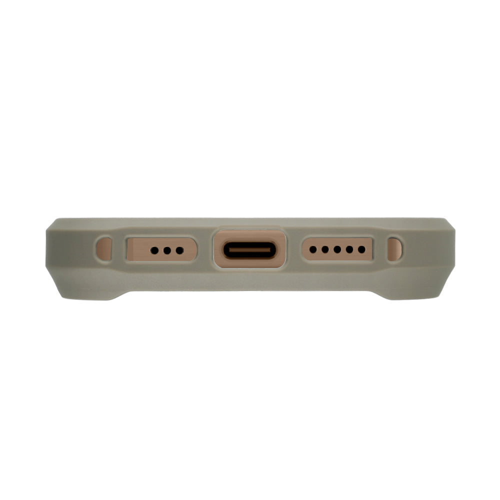 Santa Barbara Polo & Racquet Club Case for iPhone 16 Pro Max - Aubrey