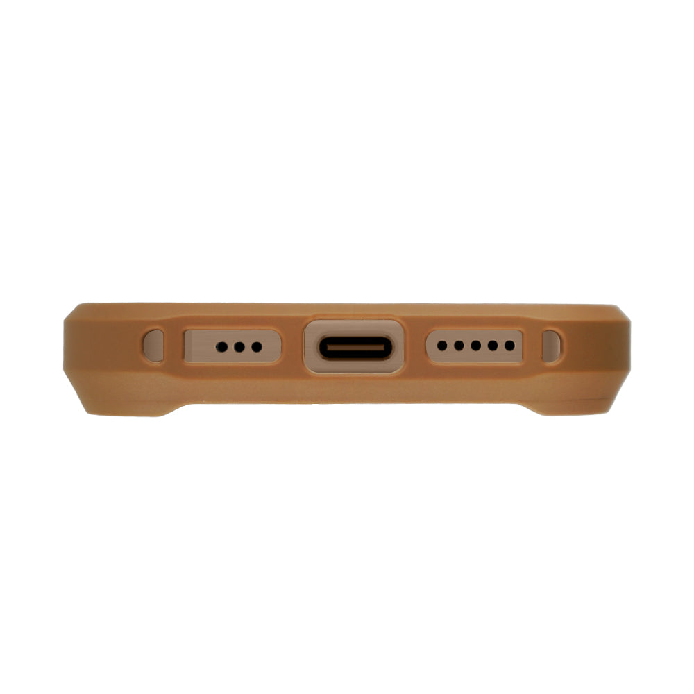 Santa Barbara Polo & Racquet Club Case for iPhone 16 Pro Max - Knight