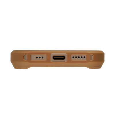 Santa Barbara Polo & Racquet Club Case for iPhone 16 Pro Max - Knight
