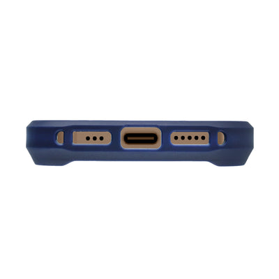 Santa Barbara Polo & Racquet Club Case for iPhone 16 Pro Max - Abner