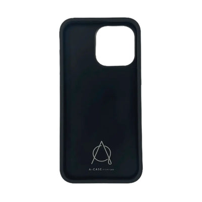 Denim Series For iPhone 15 Pro Max - Blue
