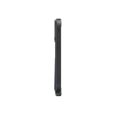 Skinarma Slate Series For iPhone 15 Series
