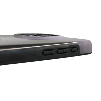 Kaplan Series For iPhone 15 Pro Max