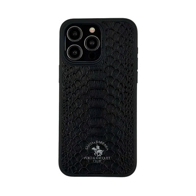 Knight Series For iPhone 15 Pro Max