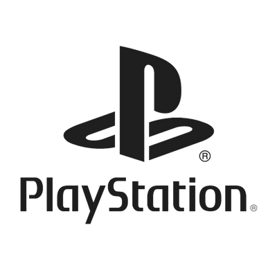 PlayStation