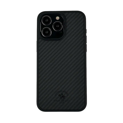 Elvis Series For iPhone 15 Pro Max
