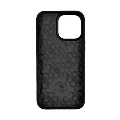 Elvis Series For iPhone 15 Pro Max