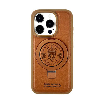 Primo Series For iPhone 15 Pro Max Case
