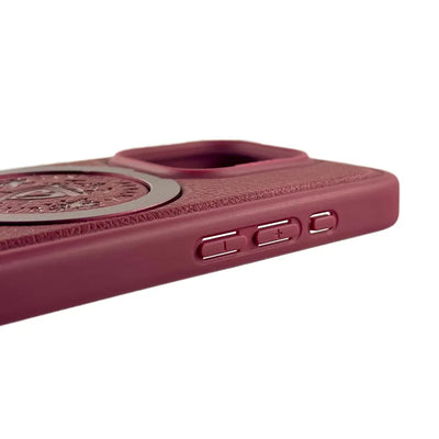 Primo Series For iPhone 15 Pro Max Case