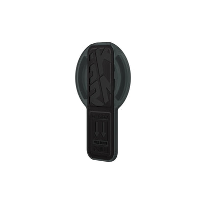 PHAZE ARCH XE Magnetic Grip-Stand - Gold