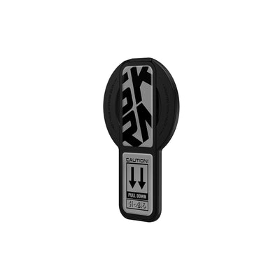 PHAZE ARCH XE Magnetic Grip-Stand - Gold