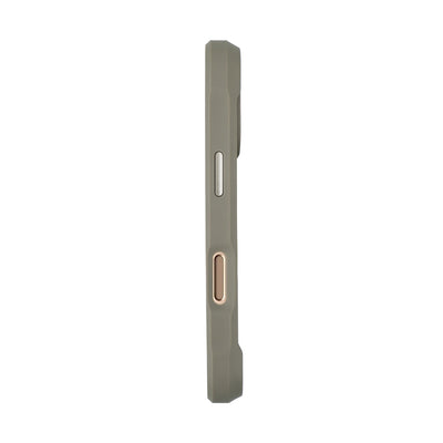 Santa Barbara Polo & Racquet Club Case for iPhone 16 Pro Max - Knight