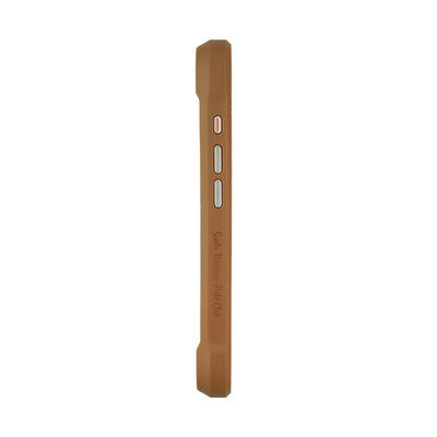 Santa Barbara Polo & Racquet Club Case for iPhone 16 Pro Max - Knight