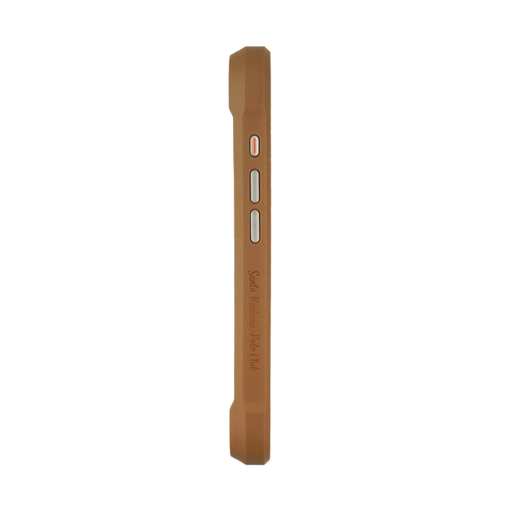Santa Barbara Polo & Racquet Club Case With Stand for iPhone 16 Pro Max - Primo