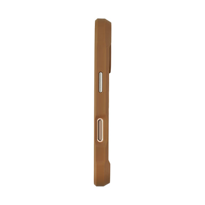 Santa Barbara Polo & Racquet Club Case for iPhone 16 Pro Max - Boris