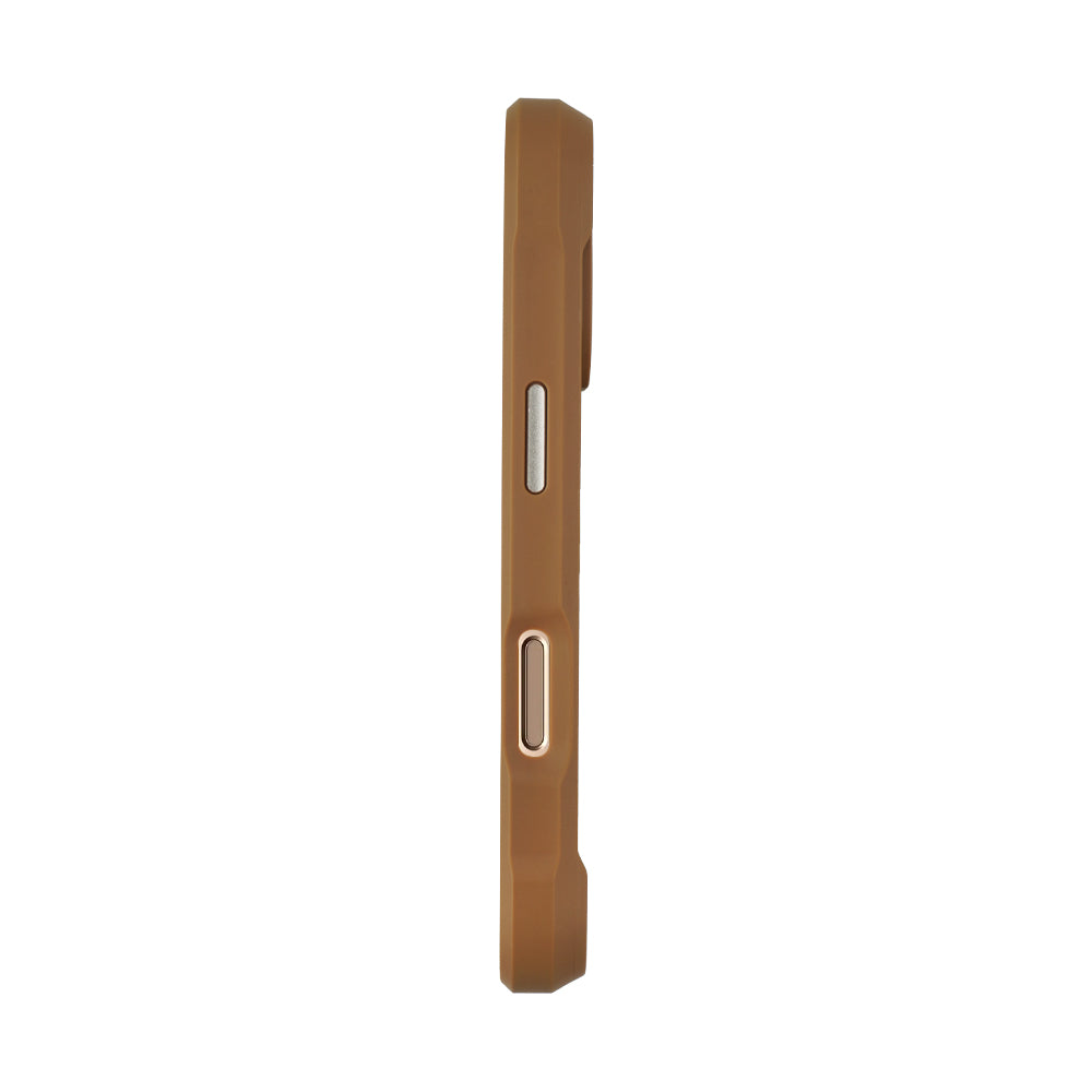 Santa Barbara Polo & Racquet Club Case With Stand for iPhone 16 Pro Max - Primo