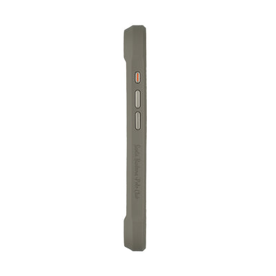 Santa Barbara Polo & Racquet Club Case for iPhone 16 Pro Max - Abner