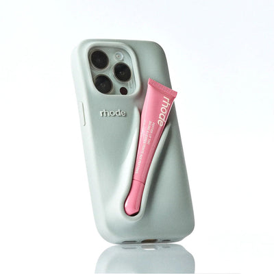Rhode Lip Case iPhone Series