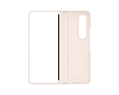 Galaxy Z Fold4 Slim Standing Cover