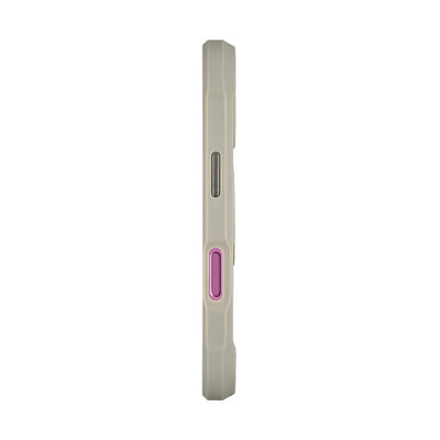 Santa Barbara Polo & Racquet Club Case for iPhone 16 Plus - Virgil