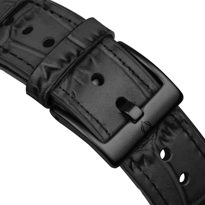 Javan Apple Watch Band 49/45/44/42mm