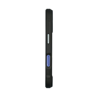 Santa Barbara Polo & Racquet Club Case for iPhone 16 Plus - Knight