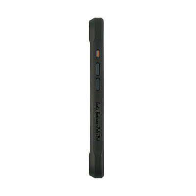 Santa Barbara Polo & Racquet Club Case for iPhone 16 Plus - Knight