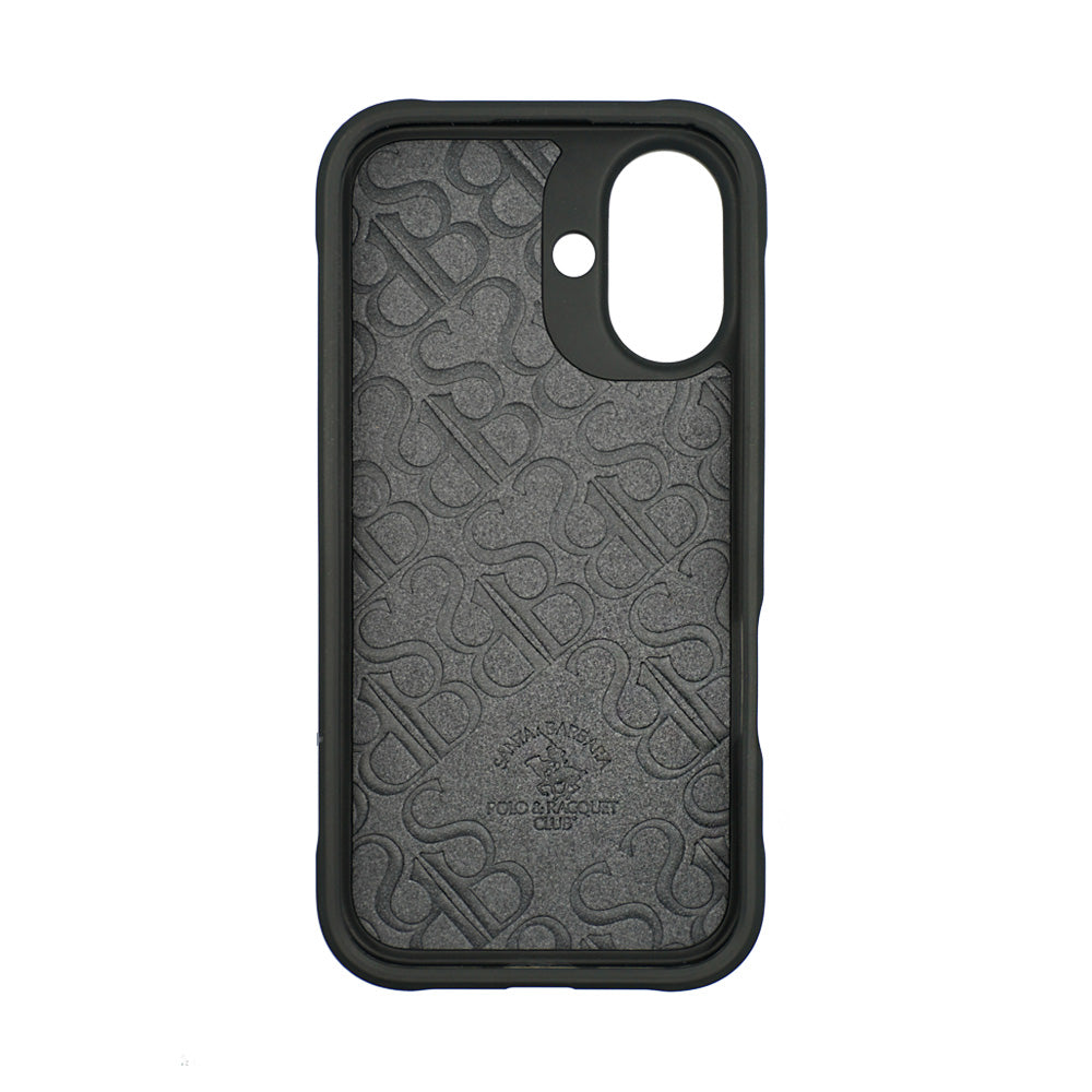 Santa Barbara Polo & Racquet Club Case for iPhone 16 Pro Max - Aubrey