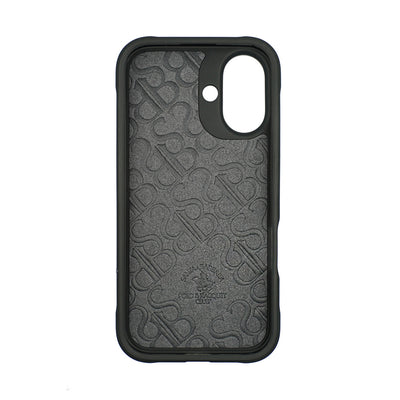 Santa Barbara Polo & Racquet Club Case for iPhone 16 Pro Max - Aubrey