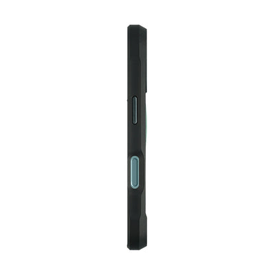 Santa Barbara Polo & Racquet Club Case for iPhone 16 Pro Max - Aubrey