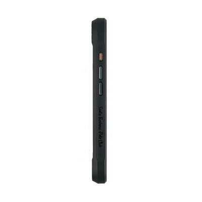 Santa Barbara Polo & Racquet Club Case for iPhone 16 Pro Max - Aubrey