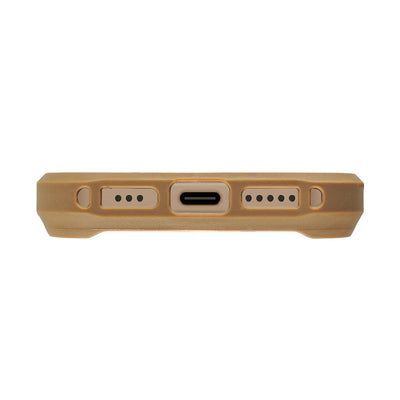 Santa Barbara Polo & Racquet Club Case for iPhone 16 Pro Max - Isaac