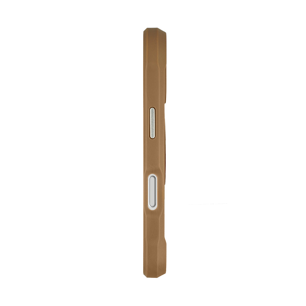 Santa Barbara Polo & Racquet Club Case for iPhone 16 Plus - Aubrey