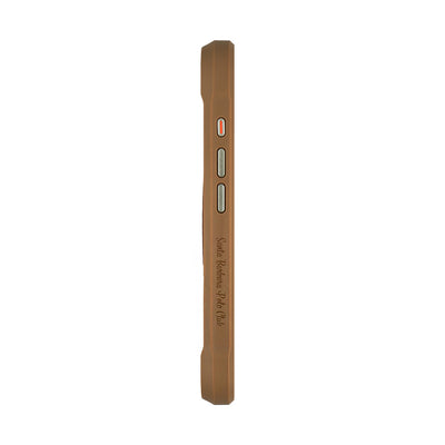 Santa Barbara Polo & Racquet Club Case for iPhone 16 Plus - Aubrey