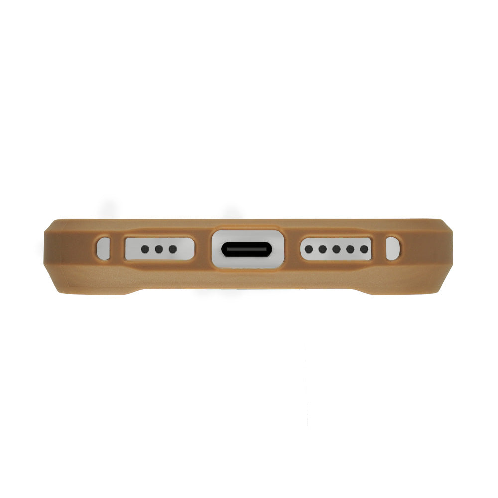 Santa Barbara Polo & Racquet Club Case for iPhone 16 Plus - Aubrey