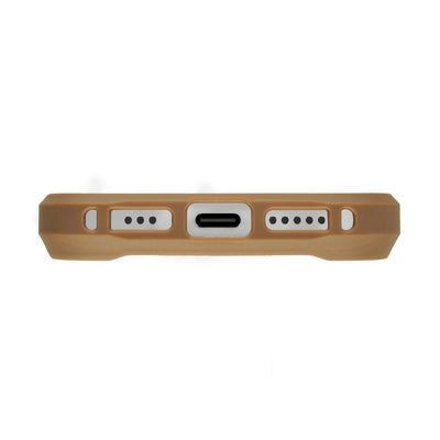 Santa Barbara Polo & Racquet Club Case for iPhone 16 Plus - Aubrey