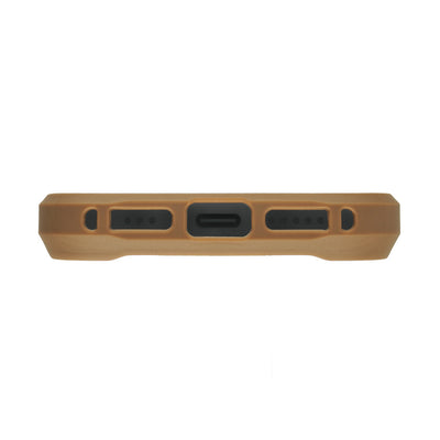 Santa Barbara Polo & Racquet Club Case for iPhone 16 Plus - Knight