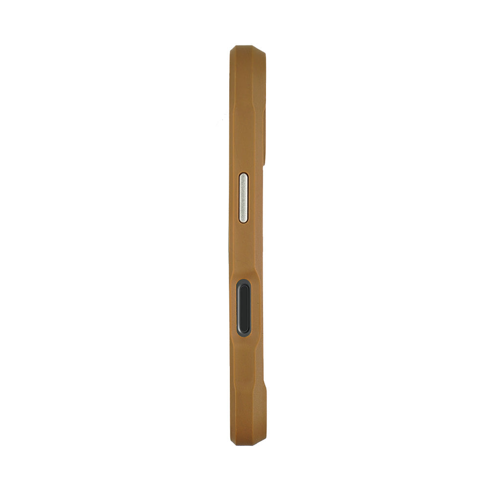Santa Barbara Polo & Racquet Club Case for iPhone 16 Plus - Knight