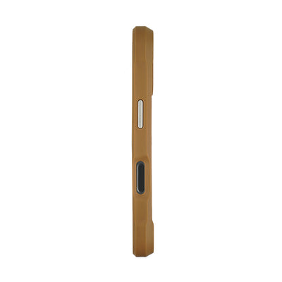 Santa Barbara Polo & Racquet Club Case for iPhone 16 Plus - Knight