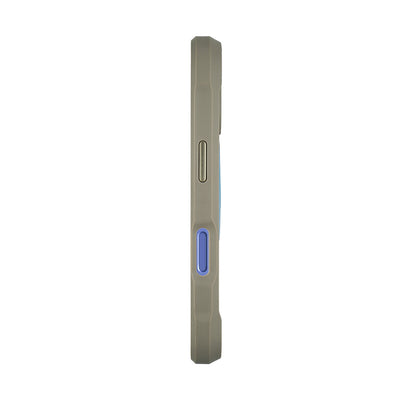 Santa Barbara Polo & Racquet Club Case for iPhone 16 Plus - Aubrey