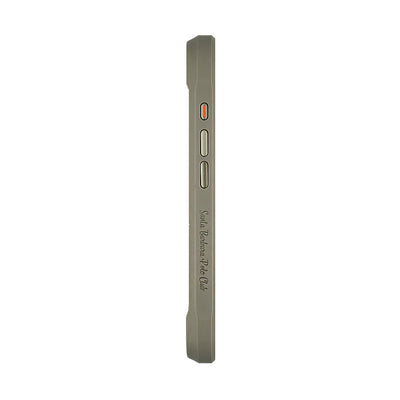 Santa Barbara Polo & Racquet Club Case for iPhone 16 Plus - Aubrey