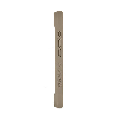 Santa Barbara Polo & Racquet Club Case for iPhone 16 Plus - Knight