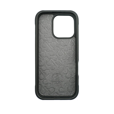 Santa Barbara Polo & Racquet Club Case With Stand for iPhone 16 Pro Max - Primo