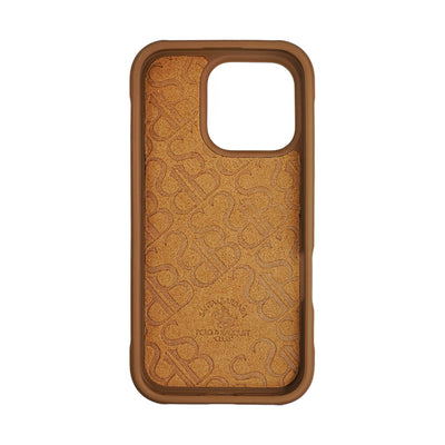 Santa Barbara Polo & Racquet Club Case for iPhone 16 Pro Max - Aubrey