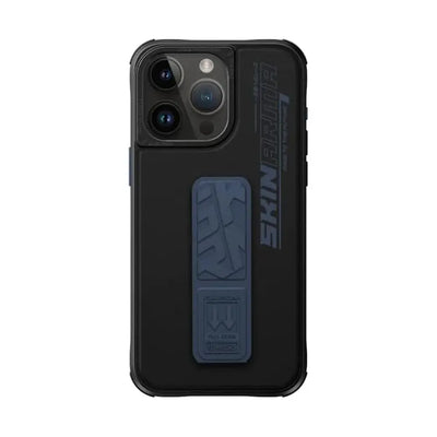 Skinarma Slate Series For iPhone 15 Series