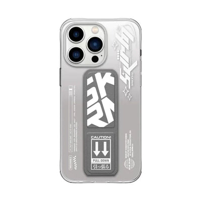 Skinarma Cosmo Series For iPhone 15 Series