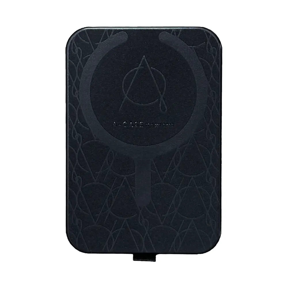 Magnetic Card Holder Kesem Series