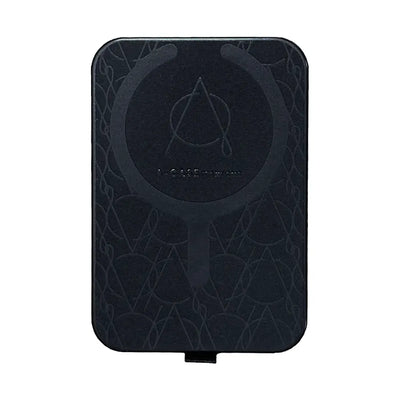 Magnetic Card Holder Kesem Series